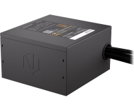 ENDORFY Vero L5 600W 80 Plus Bronze - 1120913 - zdjęcie 6